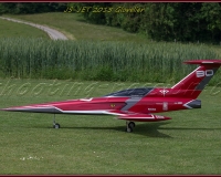 1GLOVELIER 0559